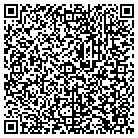 QR code with Monroe County Septic Service Inc contacts