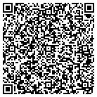 QR code with Bradford C Scudder Jr contacts