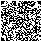 QR code with Moore's Septic Service contacts