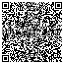 QR code with Etec Systems Inc contacts