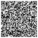QR code with Dieuzeille Check Cashing contacts