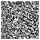 QR code with Brad Leggat Agency contacts