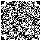 QR code with Alternative Healthcare Family contacts