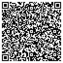 QR code with Morehouse Septic contacts