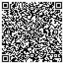 QR code with Westcoast Property Service contacts