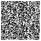 QR code with Morris Cooper Septic Tank contacts