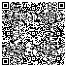 QR code with MT Scott Learning Center Middle contacts