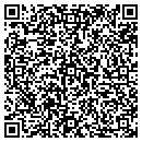 QR code with Brent Hasson Inc contacts