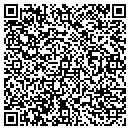QR code with Freight Line Express contacts