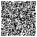 QR code with Mr Rooter contacts