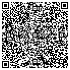 QR code with Always Helpful Home Care Inc contacts