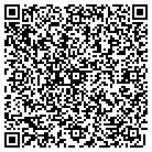 QR code with Myrtle Point High School contacts
