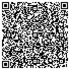 QR code with Mr Rooter Plumbing contacts