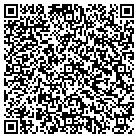 QR code with Yog-N Frozen Yogurt contacts