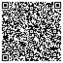 QR code with Nask Service contacts