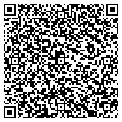 QR code with Westwood Farms Homeowners contacts