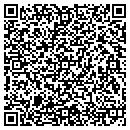 QR code with Lopez Priscilla contacts