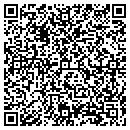 QR code with Skrezec Stanley F contacts