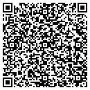 QR code with American Country Health contacts