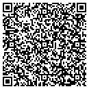 QR code with Yogurt At It's Best contacts