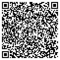 QR code with Properties Zion contacts