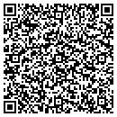 QR code with Yogurt At Its Best contacts