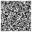 QR code with Steve Stinky Septic Service contacts