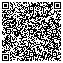 QR code with Martin Chris contacts