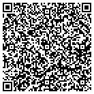 QR code with Doors & Drawers Refinishing contacts