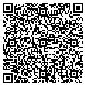 QR code with Stuart Reynolds contacts