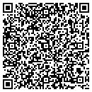 QR code with Dollar Tree Inc contacts