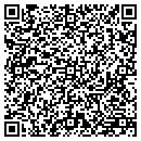QR code with Sun Space Power contacts
