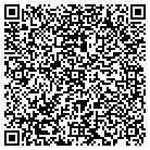 QR code with Don Dinero Check Cashing LLC contacts