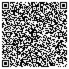 QR code with Rccg Stillwaters Assembly contacts