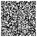 QR code with Supercuts contacts