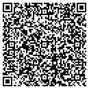 QR code with Wiley Construction contacts
