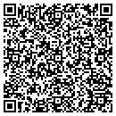 QR code with Eagle Multiservices Corp contacts
