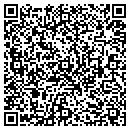 QR code with Burke Todd contacts