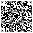 QR code with Wind River Environmental contacts