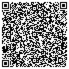 QR code with Music Town Diamond Bar contacts