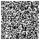 QR code with Real Life Wesleyan Church contacts