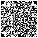 QR code with Andler Dental contacts