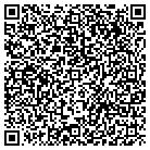QR code with Ronald Masi Technical Trnsltns contacts