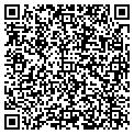 QR code with Anew Natural Health contacts