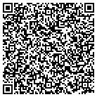 QR code with Billy Heath Septic Tank Service contacts