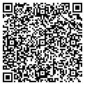 QR code with Call & Prows contacts