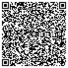 QR code with Electronic Cash Systems contacts