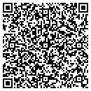 QR code with Lee's Painting Co contacts