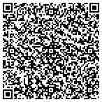 QR code with Lake Crest Homeowner's Association Inc contacts