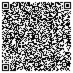 QR code with Lake Pierremont Homes Association Inc contacts